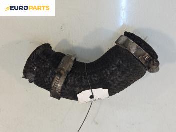 Маркуч турбо за Chevrolet Lacetti Sedan (03.2003 - 03.2013) 2.0 D, 121 к.с.