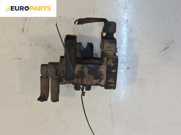 Вакуум клапан за Chevrolet Lacetti Sedan (03.2003 - 03.2013) 1.6, 109 к.с.