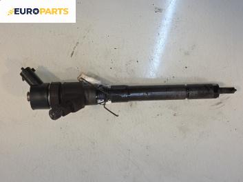 Дюза дизел за Chevrolet Lacetti Sedan (03.2003 - 03.2013) 1.6, 109 к.с.