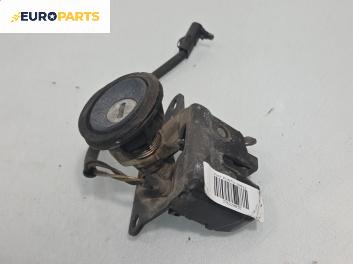 Ключалка заден капак за Fiat Punto Hatchback II (09.1999 - 07.2012), хечбек