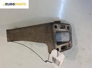 Лапа двигател за Mercedes-Benz A-Class Hatchback W169 (09.2004 - 06.2012) A 180 CDI (169.007, 169.307), 109 к.с.