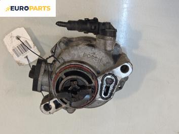 Вакуум помпа за Citroen C4 Grand Picasso I (10.2006 - 12.2013) 1.6 HDi 110, 112 к.с.