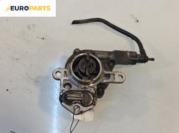 Вакуум помпа за Peugeot 307 Hatchback (08.2000 - 12.2012) 2.0 HDi 90, 90 к.с.