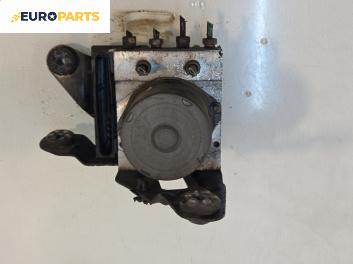 Помпа ABS за Renault Scenic II Minivan (06.2003 - 07.2010) 1.5 dCi (JM02, JM13)