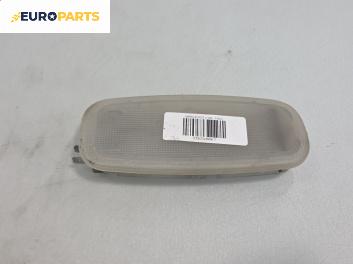 Плафон за Mercedes-Benz C-Class Sedan (W202) (03.1993 - 05.2000)