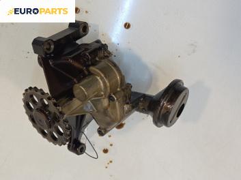 Маслена помпа за Mercedes-Benz C-Class Sedan (W202) (03.1993 - 05.2000) C 180 (202.018), 122 к.с.