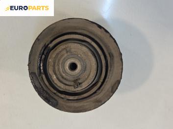 Тампон за двигател за Mercedes-Benz C-Class Sedan (W202) (03.1993 - 05.2000) C 180 (202.018)