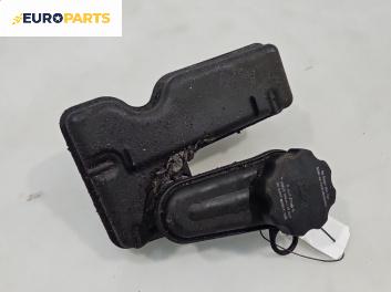 Казанче за хидравлична течност за Audi A2 Hatchback (02.2000 - 08.2005)