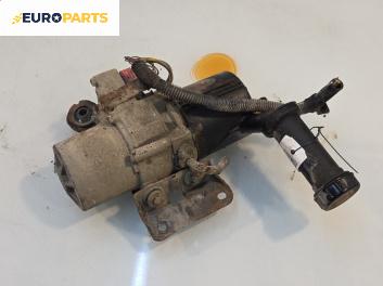 Хидравлична помпа за Peugeot 307 Hatchback (08.2000 - 12.2012)