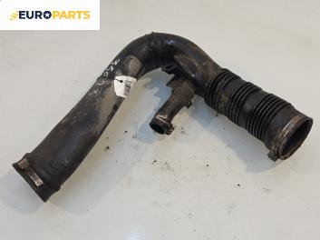 Маркуч турбо за Peugeot 307 Hatchback (08.2000 - 12.2012) 2.0 HDi 90, 90 к.с.