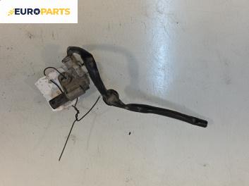 Датчик за колянов вал за Peugeot 307 Hatchback (08.2000 - 12.2012) 2.0 HDi 90, 90 к.с.