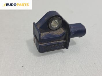 Сензор airbag за Mercedes-Benz E-Class Sedan (W212) (01.2009 - 12.2016), № A2128204826