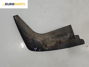 Калобран за Nissan Murano I SUV (08.2003 - 09.2008), 4+1 вр., джип, позиция: предна, дясна