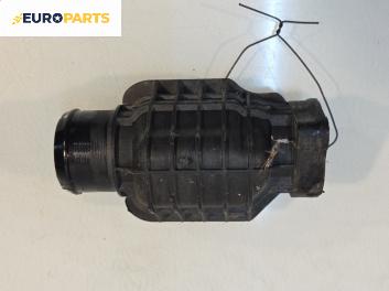 Тръба за охладителна течност за Citroen C4 Grand Picasso I (10.2006 - 12.2013) 1.6 HDi 110, 112 к.с.