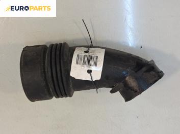 Тръба за охладителна течност за Citroen C4 Grand Picasso I (10.2006 - 12.2013) 1.6 HDi 110, 112 к.с.