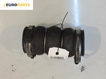 Маркуч турбо за Citroen C4 Grand Picasso I (10.2006 - 12.2013) 1.6 HDi 110, 112 к.с.