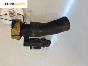 Датчик за Citroen C4 Grand Picasso I (10.2006 - 12.2013)