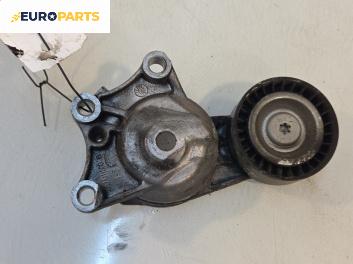 Обтяжна ролка ангренажен ремък за Citroen C4 Grand Picasso I (10.2006 - 12.2013) 1.6 HDi 110, 112 к.с.