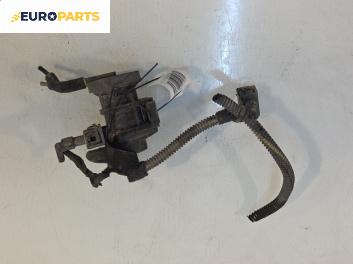 Вакуум клапан за Opel Vectra C Sedan (04.2002 - 01.2009) 2.2 DTI 16V, 125 к.с.
