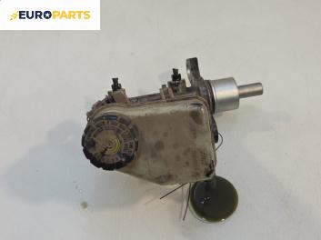 Спирачна помпа за Opel Vectra C Sedan (04.2002 - 01.2009)