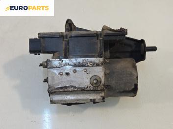 Помпа ABS за Opel Vectra C Sedan (04.2002 - 01.2009) 2.2 DTI 16V, № 13509201 / 09191497
