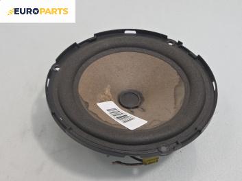 Високоговорител за Fiat Punto Hatchback II (09.1999 - 07.2012), № 46527914