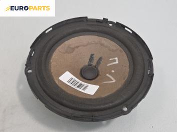 Високоговорител за Fiat Punto Hatchback II (09.1999 - 07.2012), № 46527914