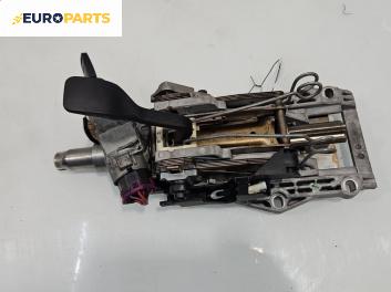 Кормилен прът за Audi A2 Hatchback (02.2000 - 08.2005), № 100077112