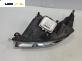 Фар Xenon за Opel Insignia A Sports Tourer (07.2008 - 03.2017), комби, позиция: дясна, № 13226793