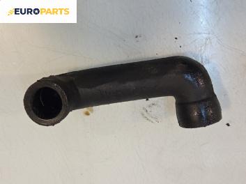 Воден маркуч за Mercedes-Benz C-Class Sedan (W202) (03.1993 - 05.2000) C 180 (202.018), 122 к.с.