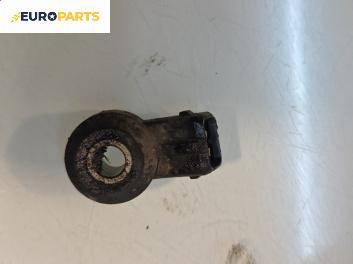 Детонационен датчик за Mercedes-Benz C-Class Sedan (W202) (03.1993 - 05.2000)