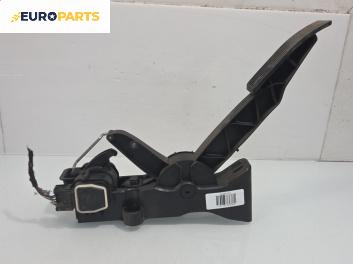 Потенциометър газ  за Mercedes-Benz A-Class Hatchback W169 (09.2004 - 06.2012), № 1693000104