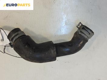 Маркуч турбо за Mercedes-Benz A-Class Hatchback W169 (09.2004 - 06.2012) A 180 CDI (169.007, 169.307), 109 к.с.