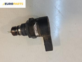 Регулатор налягане гориво за Mercedes-Benz A-Class Hatchback W169 (09.2004 - 06.2012) A 180 CDI (169.007, 169.307), 109 к.с.