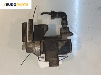 Вакуум клапан за Kia Cee'd Sportswagon I (09.2007 - 12.2012) 1.6 CRDi 115, 115 к.с.