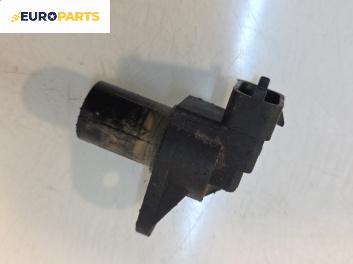 Датчик за колянов вал за Kia Cee'd Sportswagon I (09.2007 - 12.2012) 1.6 CRDi 115, 115 к.с.