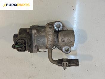 EGR-клапан за Ford Focus II Hatchback (07.2004 - 09.2012) 2.0, 145 к.с.