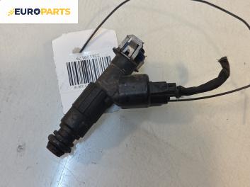 Дюза бензин за Ford Focus II Hatchback (07.2004 - 09.2012) 2.0, 145 к.с.