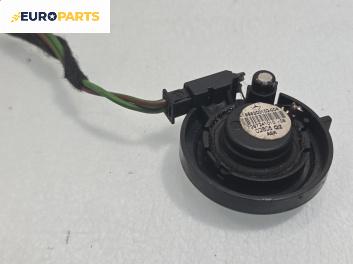 Високоговорител за Mercedes-Benz A-Class Hatchback W169 (09.2004 - 06.2012), № A1698200102-004