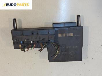 SAM модул за Mercedes-Benz C-Class Sedan (W202) (03.1993 - 05.2000), № A 019 545 56 32