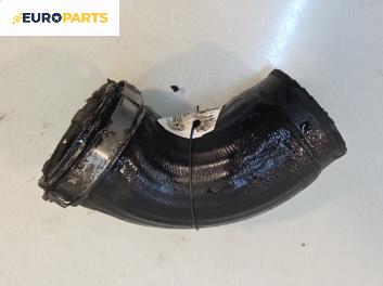 Маркуч турбо за Volkswagen Golf VI Hatchback (10.2008 - 02.2014) 2.0 TDI, 110 к.с.