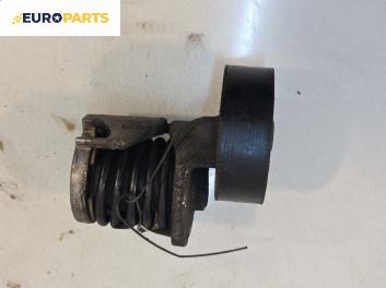 Обтяжни ролки за Volkswagen Golf VI Hatchback (10.2008 - 02.2014) 2.0 TDI, 110 к.с.