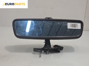 Вътрешно огледало за Opel Vectra C Sedan (04.2002 - 01.2009)