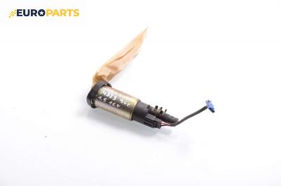 Бензинова помпа за Mazda 323 S V Sedan (09.1992 - 12.2003) 1.5 16V, 88 к.с.