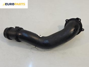 Тръба за охладителна течност за Mercedes-Benz E-Class Sedan (W212) (01.2009 - 12.2016) E 220 CDI / BlueTEC (212.001, 212.002), 170 к.с.