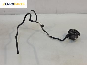 Вакуум помпа за Mercedes-Benz E-Class Sedan (W212) (01.2009 - 12.2016) E 220 CDI / BlueTEC (212.001, 212.002), 170 к.с.