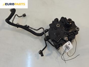 Вакуум помпа за Mercedes-Benz E-Class Sedan (W212) (01.2009 - 12.2016) E 220 CDI / BlueTEC (212.001, 212.002), 170 к.с.