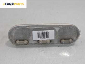 Плафон за Renault Scenic II Minivan (06.2003 - 07.2010)