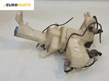 Казанче за чистачки за Nissan Murano I SUV (08.2003 - 09.2008)