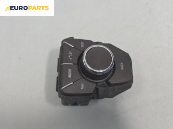 Джойстик за Opel Insignia A Sports Tourer (07.2008 - 03.2017)